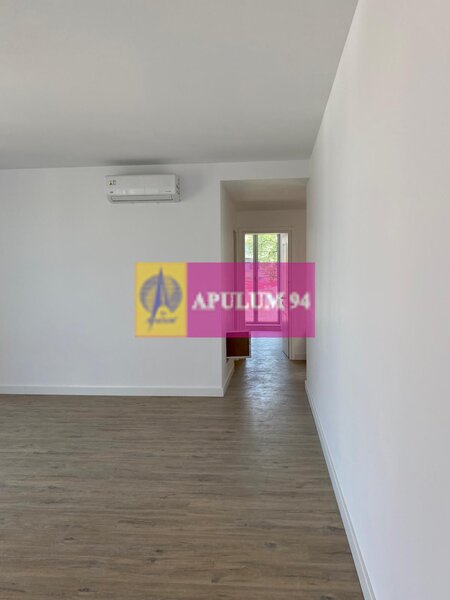 Licurg Armeneasca– Penthouse | 136 mp + terasa de 55mp