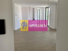 Licurg Armeneasca– Penthouse | 136 mp + terasa de 55mp