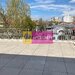 Licurg Armeneasca– Penthouse | 136 mp + terasa de 55mp